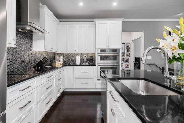 1225 Blakeway Street 1207, Charleston, SC 29492