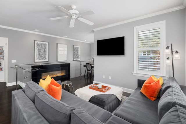 1225 Blakeway Street 1207, Charleston, SC 29492