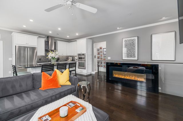 1225 Blakeway Street 1207, Charleston, SC 29492