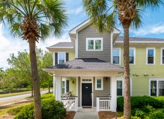 1225 Blakeway Street 1207, Charleston, SC 29492