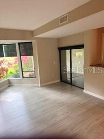 485 WESTLAKE BOULEVARD 70, Palm Harbor, FL 34683