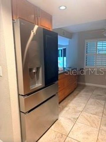 485 WESTLAKE BOULEVARD 70, Palm Harbor, FL 34683