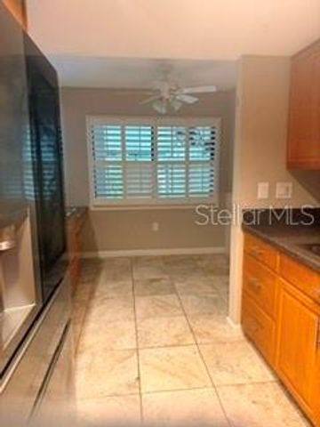 485 WESTLAKE BOULEVARD 70, Palm Harbor, FL 34683