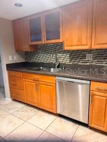 485 WESTLAKE BOULEVARD 70, Palm Harbor, FL 34683
