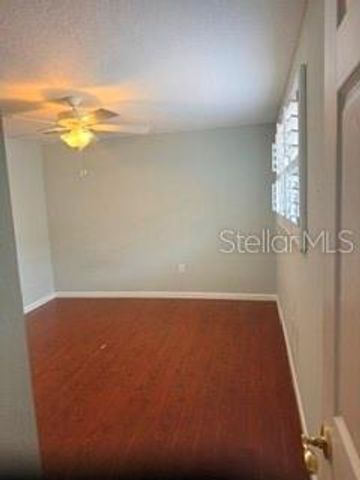 485 WESTLAKE BOULEVARD 70, Palm Harbor, FL 34683