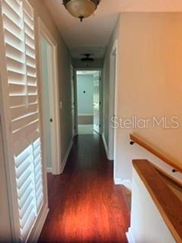 485 WESTLAKE BOULEVARD 70, Palm Harbor, FL 34683