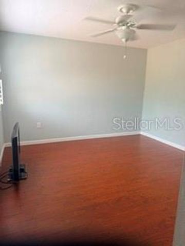 485 WESTLAKE BOULEVARD 70, Palm Harbor, FL 34683