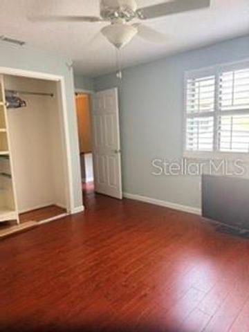 485 WESTLAKE BOULEVARD 70, Palm Harbor, FL 34683