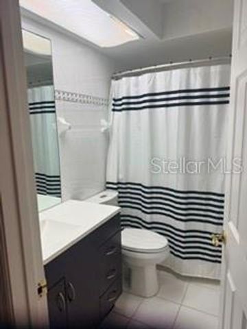 485 WESTLAKE BOULEVARD 70, Palm Harbor, FL 34683