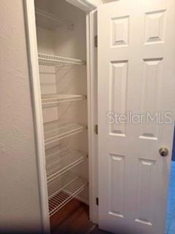 485 WESTLAKE BOULEVARD 70, Palm Harbor, FL 34683