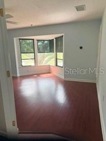 485 WESTLAKE BOULEVARD 70, Palm Harbor, FL 34683