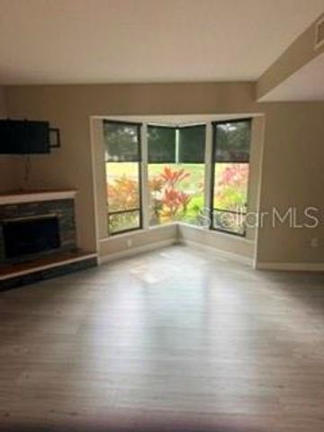 485 WESTLAKE BOULEVARD 70, Palm Harbor, FL 34683