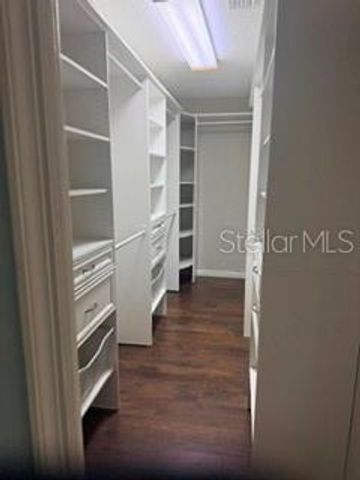 485 WESTLAKE BOULEVARD 70, Palm Harbor, FL 34683