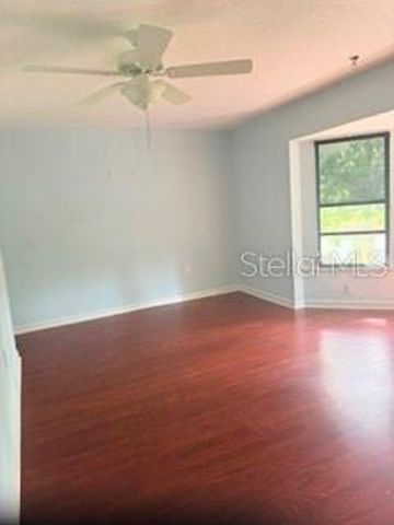 485 WESTLAKE BOULEVARD 70, Palm Harbor, FL 34683