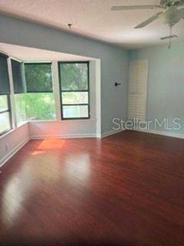485 WESTLAKE BOULEVARD 70, Palm Harbor, FL 34683