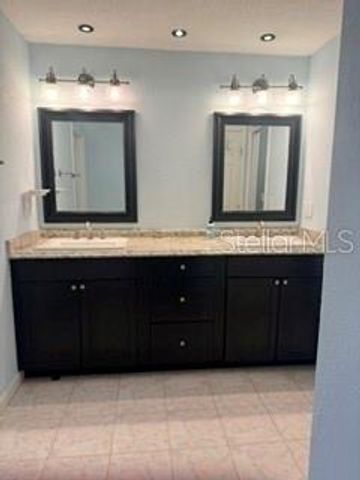 485 WESTLAKE BOULEVARD 70, Palm Harbor, FL 34683