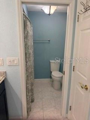 485 WESTLAKE BOULEVARD 70, Palm Harbor, FL 34683