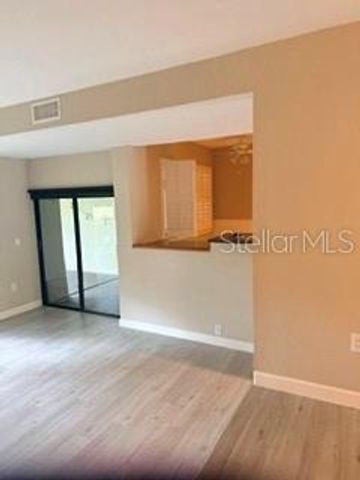 485 WESTLAKE BOULEVARD 70, Palm Harbor, FL 34683