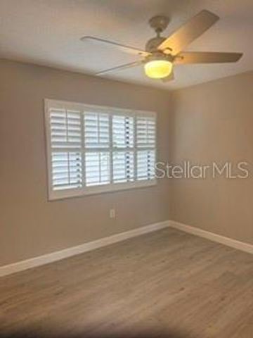 485 WESTLAKE BOULEVARD 70, Palm Harbor, FL 34683