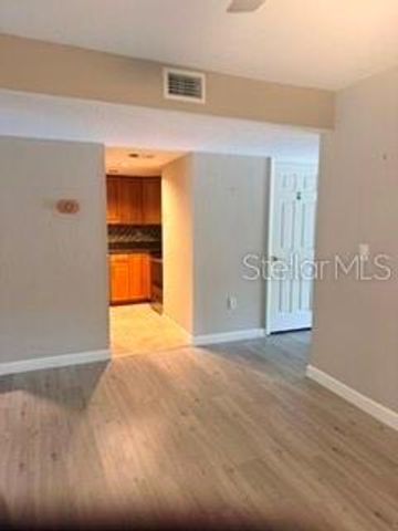 485 WESTLAKE BOULEVARD 70, Palm Harbor, FL 34683