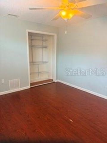 485 WESTLAKE BOULEVARD 70, Palm Harbor, FL 34683