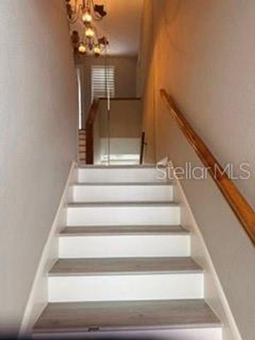485 WESTLAKE BOULEVARD 70, Palm Harbor, FL 34683