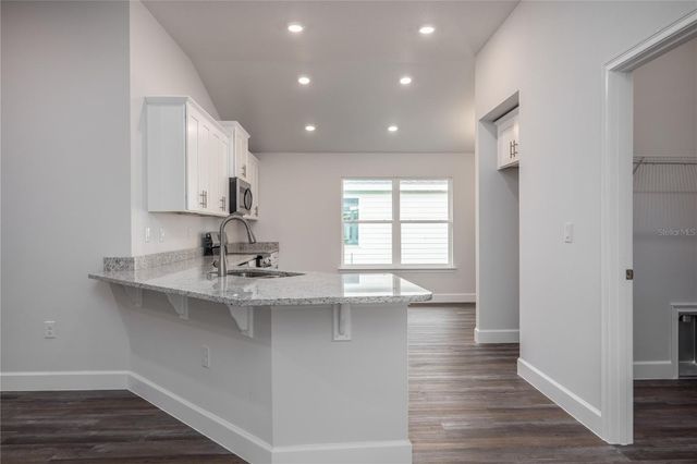 13634 NW 150TH CIRCLE, Alachua, FL 32615