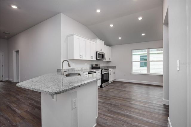 13634 NW 150TH CIRCLE, Alachua, FL 32615