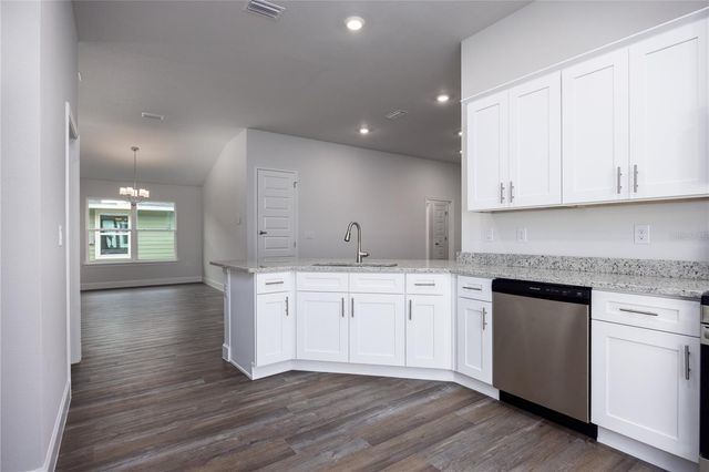 13634 NW 150TH CIRCLE, Alachua, FL 32615