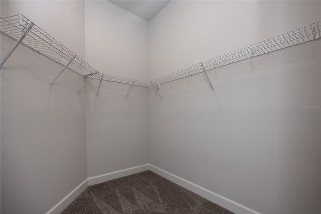 13634 NW 150TH CIRCLE, Alachua, FL 32615