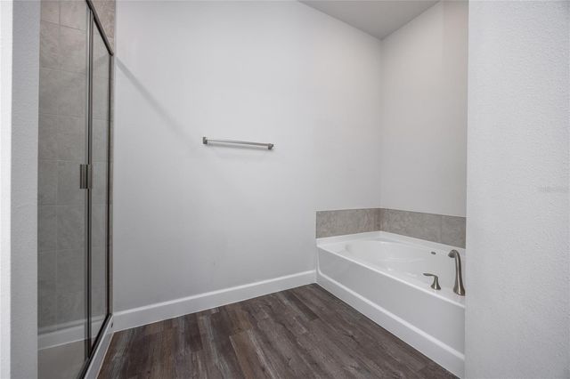 13634 NW 150TH CIRCLE, Alachua, FL 32615