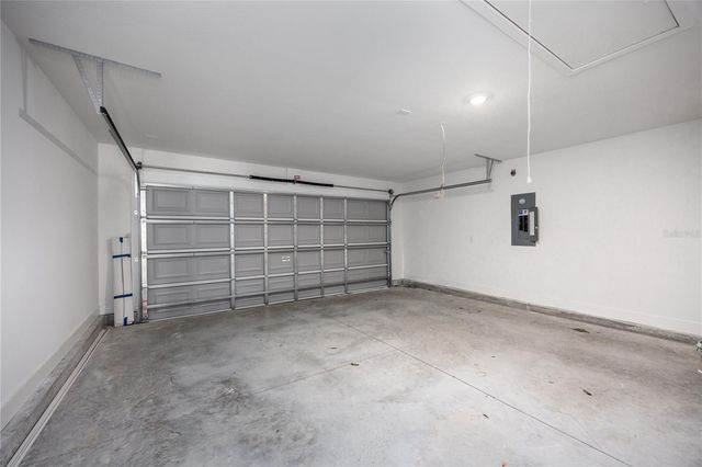 13634 NW 150TH CIRCLE, Alachua, FL 32615