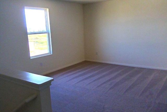 12817 Samuel Adams DR, Manor, TX 78653