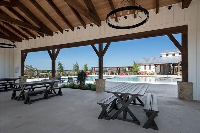 12817 Samuel Adams DR, Manor, TX 78653