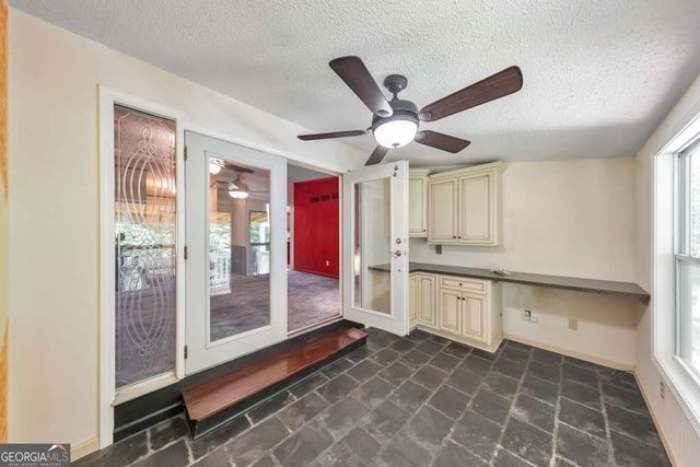 4941 N Helton Road, Winston, GA 30187