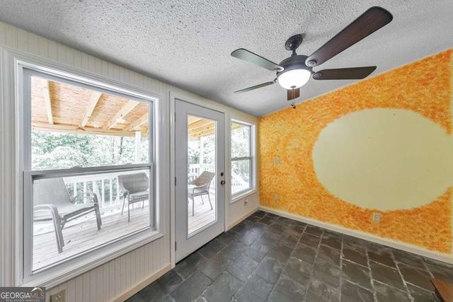4941 N Helton Road, Winston, GA 30187