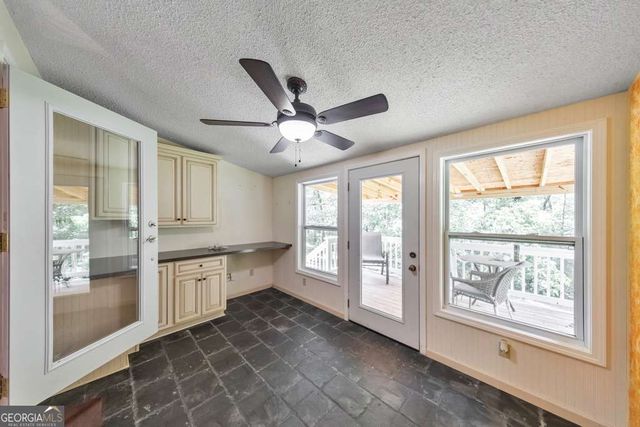 4941 N Helton Road, Winston, GA 30187
