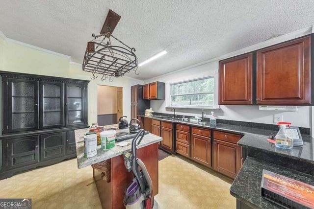 4941 N Helton Road, Winston, GA 30187