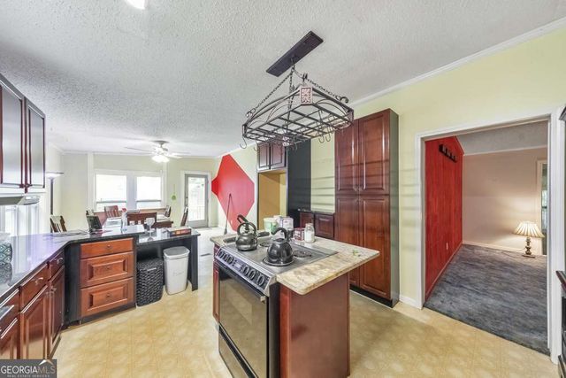 4941 N Helton Road, Winston, GA 30187