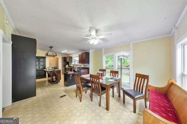 4941 N Helton Road, Winston, GA 30187