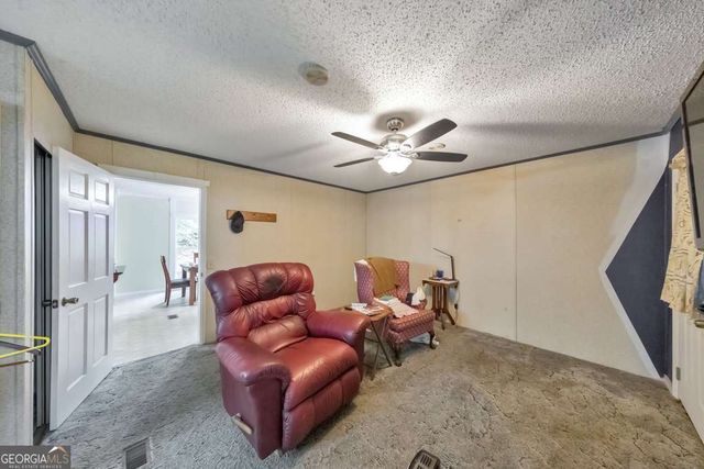4941 N Helton Road, Winston, GA 30187