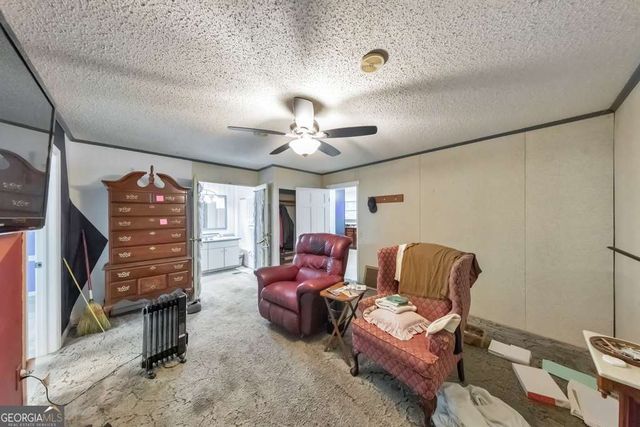 4941 N Helton Road, Winston, GA 30187