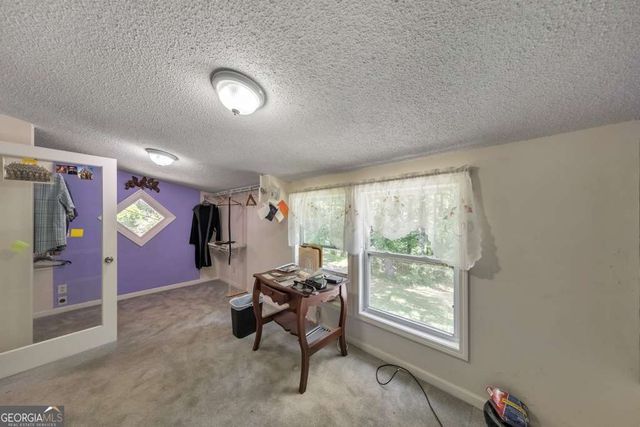 4941 N Helton Road, Winston, GA 30187
