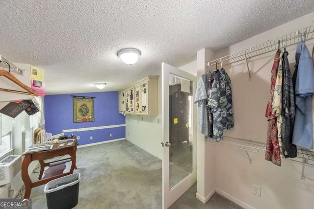 4941 N Helton Road, Winston, GA 30187