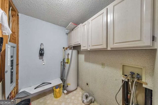 4941 N Helton Road, Winston, GA 30187