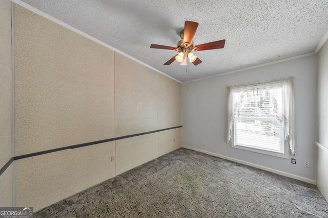 4941 N Helton Road, Winston, GA 30187