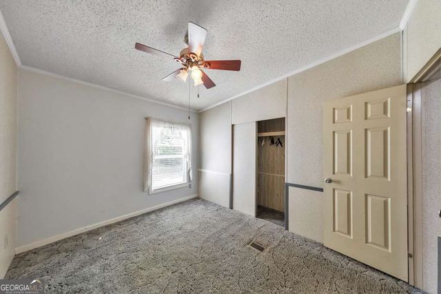 4941 N Helton Road, Winston, GA 30187