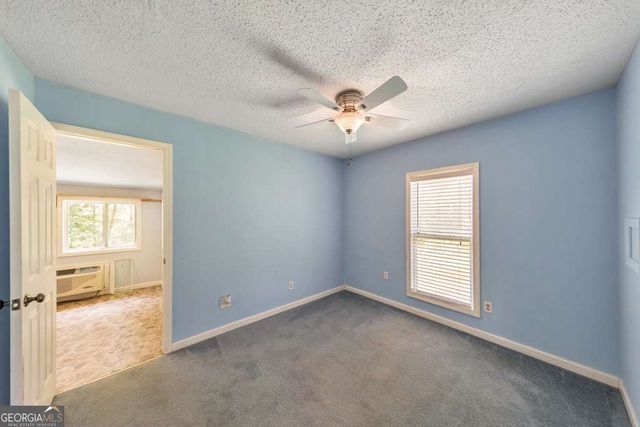 4941 N Helton Road, Winston, GA 30187