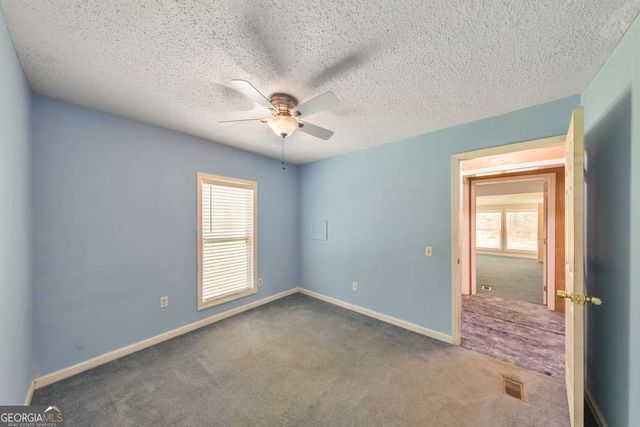 4941 N Helton Road, Winston, GA 30187