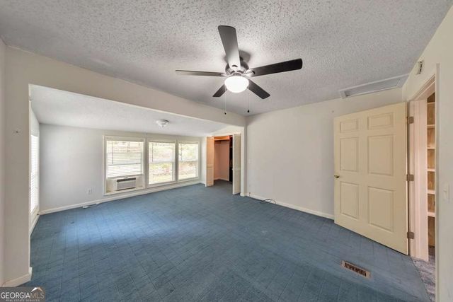 4941 N Helton Road, Winston, GA 30187